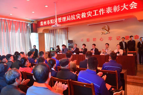 1539852291896997.png 圖片5.png