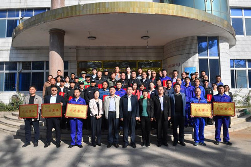 1539852348135291.png 圖片2.png