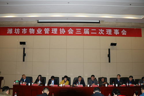 1540975465289345.jpg 4_副本.jpg